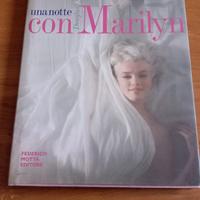 libro Marilyn Monroe