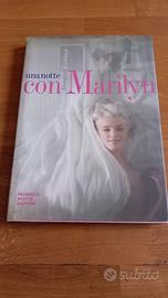 libro Marilyn Monroe