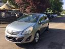 opel-corsa-1-2-gpl-neopatentati-euro-5b-2012