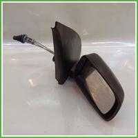 Retrovisore Destro DX GOFFRATO FIAT PANDA 2Q 2003 
