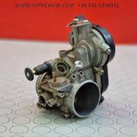 CORPOFARFALLATO CORPO KAWASAKI KXF 450 2012 2013 K