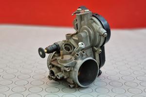 CORPOFARFALLATO CORPO KAWASAKI KXF 450 2012 2013 K