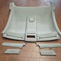 Cielo abitacolo Bmw Z4 e86