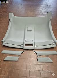 Cielo abitacolo Bmw Z4 e86