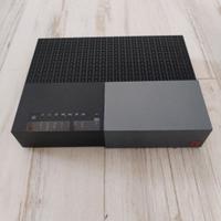 modem tim hub  fibra 1000