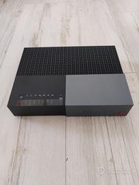 modem tim hub  fibra 1000
