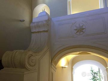 Appartamento di 60 m² con 2 locali a Palermo
