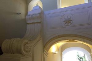 Appartamento di 60 m² con 2 locali a Palermo