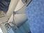 Immagine 12