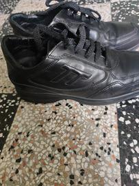 scarpe uomo nr 40