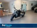 ducati-xdiavel-1260-s-black