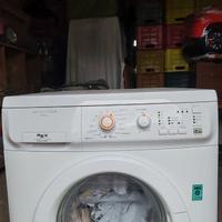 lavatrice  Rex 5 kg