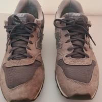 scarpe sportive New Balance