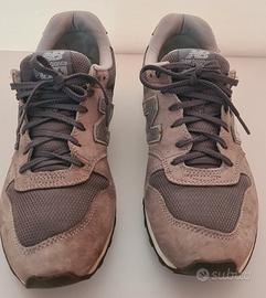 scarpe sportive New Balance