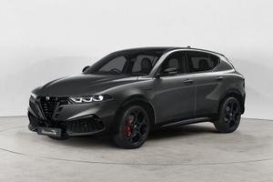 Alfa Romeo Tonale 1.6 Diesel 130cv TCT6 Veloce