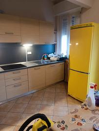 Bilocale ideale per coppia