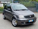 fiat-grande-punto-1-4-5-porte-actual-natural-power