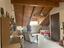 Immagine 19