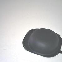 COPERCHIO ISPEZIONE CARBURATORE NRG 50 PIAGGIO 959