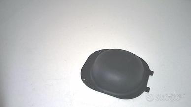 COPERCHIO ISPEZIONE CARBURATORE NRG 50 PIAGGIO 959