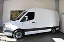 mercedes-benz-sprinter-f37-33-311-cdi-f-rwd-ta-p