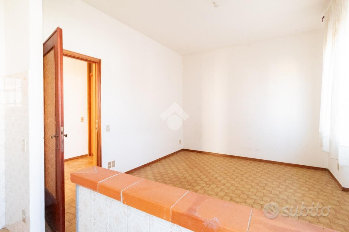Appartamento – Vecchiano, Nodica - Vista 5