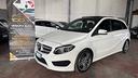 mercedes-benz-b-200-d-automatic-premium