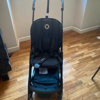 Passeggino Bugaboo Ant