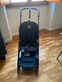 Passeggino Bugaboo Ant