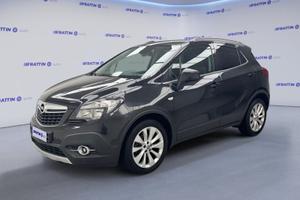 OPEL MOKKA 1.7 CDTI COSMO