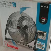 ventilatore