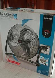 ventilatore