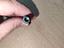 Immagine 4