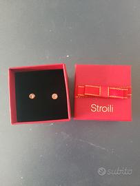 orecchini 