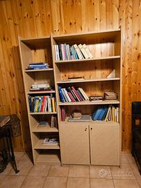 Libreria