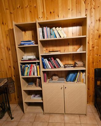 Libreria