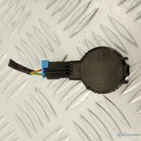 Sensore Pioggia Luce Hella Peugeot 3008 II 5008 PS