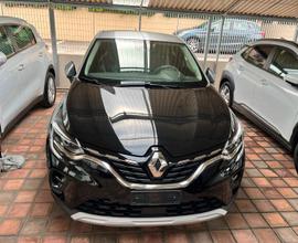 Renault Captur TCe 90 CV Techno