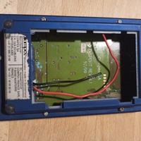 compex sport per ricambi