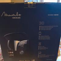 mambo cecotec 10070 wifi