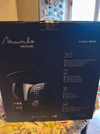 mambo cecotec 10070 wifi