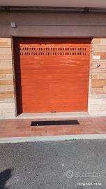 Box privato