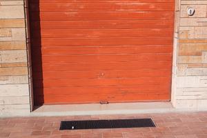 Box privato