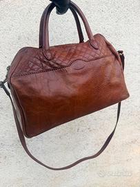 Borsa The Bridge vintage