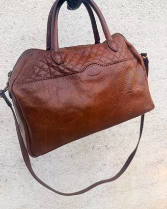 Borsa The Bridge vintage
