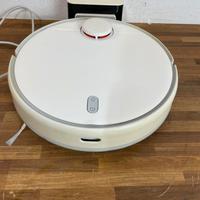Robot Aspirapolvere Xiaomi Mop 2 Pro