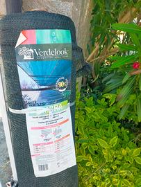 Telo oscurante Rotolo 100m