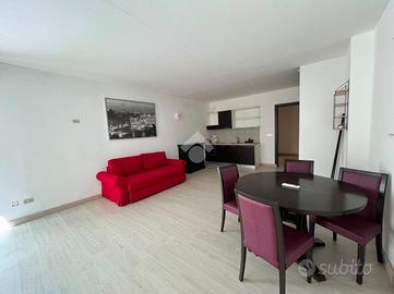 3 LOCALI A BARI