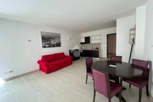 3 LOCALI A BARI