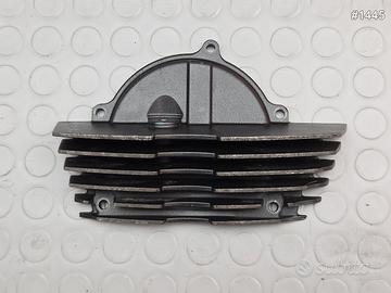 COPERCHIO CILINDRO YAMAHA XV 950 R 2017 2020 BOLT